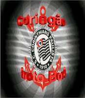 Free download 1 Coringa Bored 3 free photo or picture to be edited with GIMP online image editor
