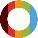 1Coupang  screen for extension Chrome web store in OffiDocs Chromium