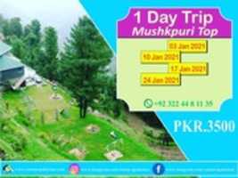 Free download 1 Dat Trip Mushkpuri TOP free photo or picture to be edited with GIMP online image editor