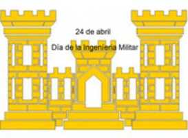 Free download 1 DIA DE LA INGENIERIA MILITAR free photo or picture to be edited with GIMP online image editor