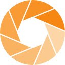 #1 Distraction Killer: Focus To Flow  screen for extension Chrome web store in OffiDocs Chromium