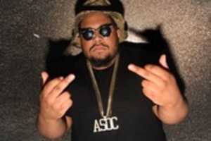 Free download 1 DJ Carnage 2 1060x 705 Copy free photo or picture to be edited with GIMP online image editor