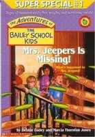 Free download 1e 33bd 1f 96f 59b 78e 9be 27b 68f 3f 7c 9d School Kids Adventure free photo or picture to be edited with GIMP online image editor
