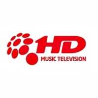 Free download 1 HD MUSIC TV free photo or picture to be edited with GIMP online image editor