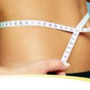 1 Hour Belly Blast Diet Review  screen for extension Chrome web store in OffiDocs Chromium