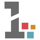 1hPing Check  screen for extension Chrome web store in OffiDocs Chromium