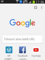 Free download 1.masuk Chrome free photo or picture to be edited with GIMP online image editor