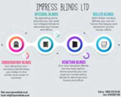 Free download 1mayimpress Blinds Info 2 free photo or picture to be edited with GIMP online image editor