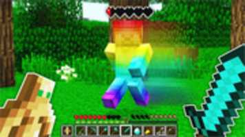 Free download 1.minecraft Ch 2 free photo or picture to be edited with GIMP online image editor
