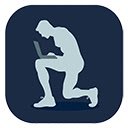 1 Minute Workout  screen for extension Chrome web store in OffiDocs Chromium