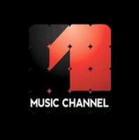 Téléchargement gratuit de 1 MUSIC CHANNEL photo ou image gratuite à éditer avec l'éditeur d'images en ligne GIMP