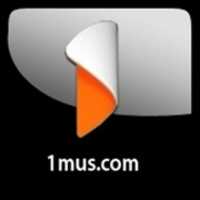 הורדה חינם 1 MUS. תמונה או תמונה בחינם בטלוויזיה לעריכה עם עורך התמונות המקוון של GIMP