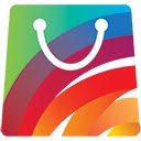 1net.me  screen for extension Chrome web store in OffiDocs Chromium