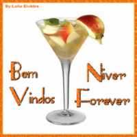 Free download 1 NIVER FOREVER 2016 11 free photo or picture to be edited with GIMP online image editor