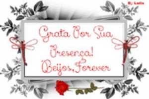 Descărcare gratuită 1 NIVER FOREVER 2016 12 fotografie sau imagine gratuită pentru a fi editată cu editorul de imagini online GIMP