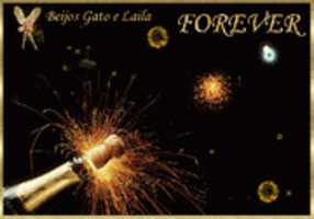 Free download 1 NIVER FOREVER 2016 1 free photo or picture to be edited with GIMP online image editor