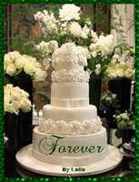 Free download 1 NIVER FOREVER 2016 4 free photo or picture to be edited with GIMP online image editor