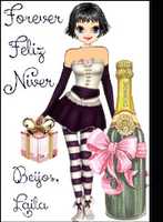 Free download 1 NIVER FOREVER 2016 7 free photo or picture to be edited with GIMP online image editor