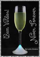 Free download 1 NIVER FOREVER 2016 8 free photo or picture to be edited with GIMP online image editor