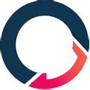 1NOJOR News Links  screen for extension Chrome web store in OffiDocs Chromium