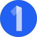 1of10.com Optimization Tool For Youtube  screen for extension Chrome web store in OffiDocs Chromium