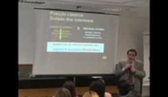 Free download 1 O Que Sao Interesses Difusos Coletivos E Individuais Homogeneos.flv Snapshot 00.00.12 [ 2015.09.29 06.51.56] free photo or picture to be edited with GIMP online image editor