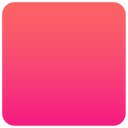 1PIXEL.RED where is it?  screen for extension Chrome web store in OffiDocs Chromium