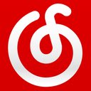 1Player for 网易云音乐  screen for extension Chrome web store in OffiDocs Chromium