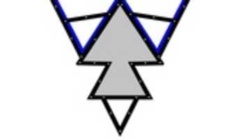 Free download 1 PNG GPW Attires Logos ( 47) free photo or picture to be edited with GIMP online image editor