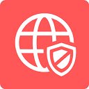 1 Porn Blocker  screen for extension Chrome web store in OffiDocs Chromium