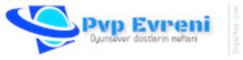 Free download 1 Primary Logo On Transparent 274x 75 free photo or picture to be edited with GIMP online image editor