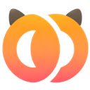 1Proompt: ChatGPT Conversations Search  screen for extension Chrome web store in OffiDocs Chromium