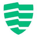 1Protection.AI DLP Browser Extension  screen for extension Chrome web store in OffiDocs Chromium