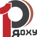 1Proxy Manager  screen for extension Chrome web store in OffiDocs Chromium