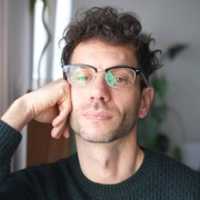 Free download 1 Psicoterapeuta Italiano A London Edoardo Zollo Counselling Italiano Copy free photo or picture to be edited with GIMP online image editor