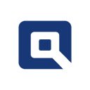 1QR.com  screen for extension Chrome web store in OffiDocs Chromium