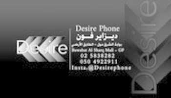 Free download 1 Recovered free photo or picture to be edited with GIMP online image editor