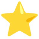 1 ⭐ Review Tour The Browser Extension  screen for extension Chrome web store in OffiDocs Chromium