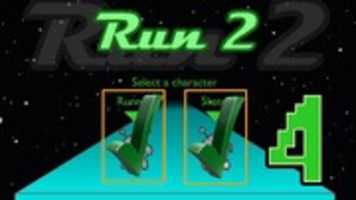 Free download 1 Run 2 free photo or picture to be edited with GIMP online image editor