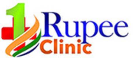 GIMP çevrimiçi resim düzenleyiciyle düzenlenecek 1 Rupi Kliniği ücretsiz fotoğrafını veya resmini ücretsiz indirin