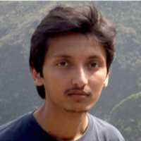 Free download 1 Saif free photo or picture to be edited with GIMP online image editor