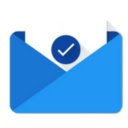 1SecMail Temporary Email  screen for extension Chrome web store in OffiDocs Chromium