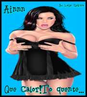 Free download 1 Sensuais 3 free photo or picture to be edited with GIMP online image editor