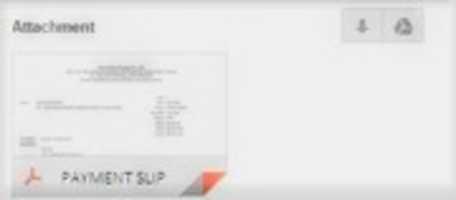 Free download 1 Slip Old free photo or picture to be edited with GIMP online image editor
