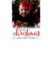 Free download 1st Christmas free photo or picture to be edited with GIMP online image editor