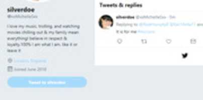 Free download 1st Troll Copycat Account Of Shell free photo or picture to be edited with GIMP online image editor