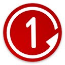 1tuner.com  screen for extension Chrome web store in OffiDocs Chromium