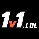 1v1.LOL Classroom 6x  screen for extension Chrome web store in OffiDocs Chromium