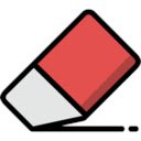 Библия2  screen for extension Chrome web store in OffiDocs Chromium
