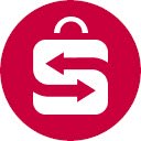 ニコマス20選ツール  screen for extension Chrome web store in OffiDocs Chromium
